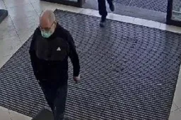 Prašo atpažinti už prekes nemokėjusius „Lidl“ ir „Maxima“ parduotuvėse