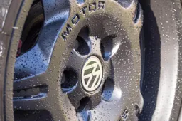 Alytaus rajone maršrutinis autobusas kliudė vaiką