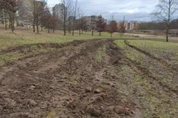 Aukštakalnio gatvėje problemas kėlęs vyras išvežtas į psichiatrijos kliniką