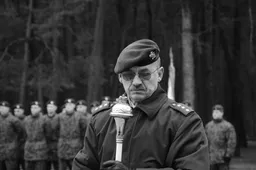 Netekome alytiškio maestro