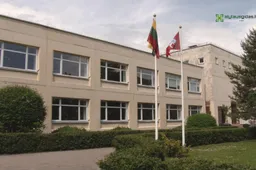 Alytaus miesto švietimo tinklo pertvarka: galutiniai sprendimai – dar nepriimti