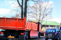 Kelininkų auditas atliktas Kaune, Panevėžyje ir Šiauliuose, eilėje – tyrimas Alytuje