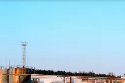 „Alitoje“ sunkiai sužalotas darbuotojas mirė reanimacijoje