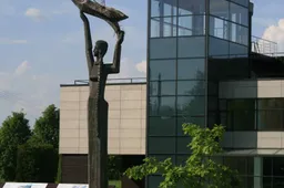 Gamtininkai: Vyriausybė įteisino Žuvinto biosferos rezervato niokojimą