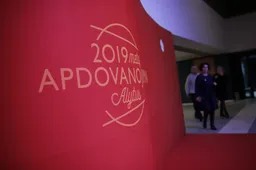 Alytaus metų apdovanojimų laureatai pagerbti 16-oje nominacijų