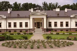 Sėkmę prie Alytaus pagavę Aldoniai šeimininkaus ir Prūsijos barono dvare