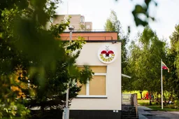 „Boružėlė“ ir „Senamiestis“ turės naujus vadovus