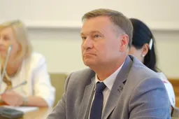 Verslo taryba veiks ir Alytaus rajone