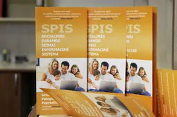 Alytaus rajone suformuotos pažymos pirmam būstui įsigyti