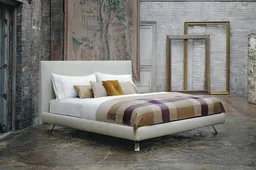 Skandinaviško stiliaus lovos galvūgaliai - ką svarbu žinoti?