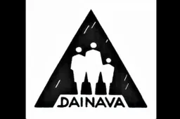 Alytuje – „Dainavos“ fabriko ženklo kūrėjo paroda