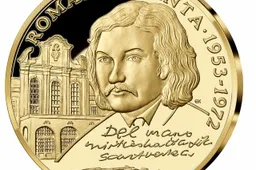 Atminkime R. Kalantą: pilietinio pasipriešinimo dieną galėtume minėti kultūros sostinėse