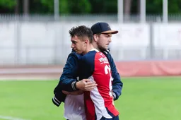 Taurės turnyrą DFK „Dainava“ baigė Marijampolėje