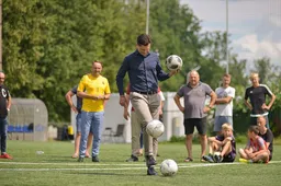 „Pendelyje“ geriau sekėsi Alytaus žaidėjams, buvęs Londono „Arsenalo“ narys neįmušė