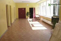 Muzikos mokykla remonto metu glausis Likiškėlių progimnazijoje, „Sakalėlio“, Senamiesčio ir Vidzgirio mokyklose