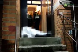 Medikams nepavyko išgelbėti jauno vyro