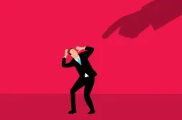 Šimtai mokytojų ir direktorių skundžiasi psichologiniu spaudimu