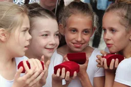 Siūlykime kandidatus Alytaus kultūros premijai