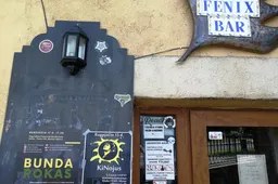 „Kino“ ir Cojaus dainas akustiškai atliks „KiNojus“