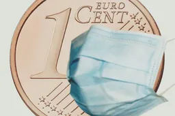 FNTT patikrinimų metu karantino režimo pažeidimai Alytuje fiksuoti turguose