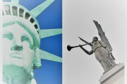 Žaliosios kortos laimėtojais tampa ir alytiškiai