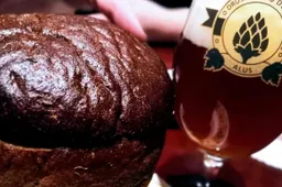 Tarptautinė diena: ypatingi patiekalai iš alaus