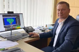 Savivaldybės reikalauja daugiau savarankiškumo