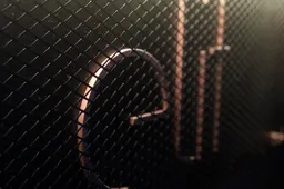 Vieni garsiausių Lietuvos diskžokėjų Vasario 16-ąją Alytuje minės kitaip