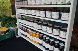 Supaprastintos trumpos maisto tiekimo grandinės – bendradarbiauti dar naudingiau