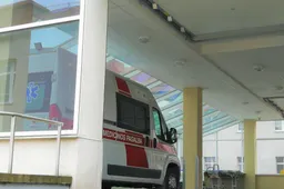 Alytuje minima organų donorystės diena