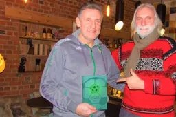 Ar futbolas populiaresnis už krepšinį ... ginčytis V. Chomičius nepanoro