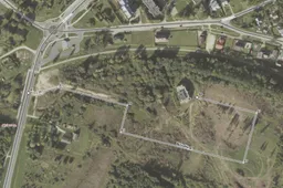 Alytuje norima dar vienos gatvės