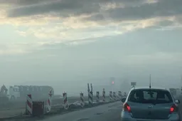 Pagalba: siūlo laikinai išsikelti iš užterštų teritorijų