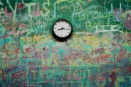 „Visos dienos mokyklų“ modeliui Dzūkijoje atrinktos Šv. Benedikto ir Daugų gimnazijos bei Vidzgirio mokykla