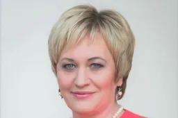 Pradedamas tirti buvusios Alytaus miesto vicemerės elgesys