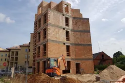 Butų kainos Alytuje vejasi Kauną