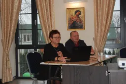 Pasienio regiono sveikatos projektas, skirtas Alytaus ir Suvalkų pacientams bei medikams, atskleidė iškalbingus rezultatus