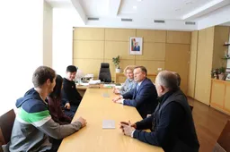 Sportuojantys studentai iš Japonijos Kūčias, Kalėdas ir Naujuosius metus sutiko Dzūkijoje