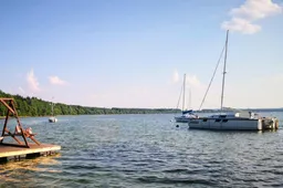 Alytaus ir kaimynų apskrityse: stichinis meteorologinis reiškinys – kaitra