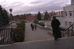 Koronaviruso grėsmė Alytaus mieste. Kokia yra tikra situacija?