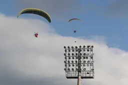 Į Dzūkijos sostinę turėtų grįžti „derbiai“