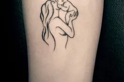 Nuo pirmadienio – daugiau grožio paslaugų, atsidarys ir soliariumai, tatuiruočių salonai