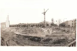 Ar atnaujinsime Alytaus miesto rotušę ir aikštę?