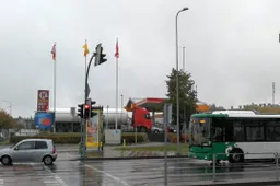 Alytaus miesto viešasis transportas važinės ilgiau ir daugiau