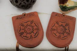 2020 m. biudžeto projektas: teikime siūlymus!