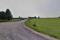 Prasidės ilgai laukta kelio į Punią rekonstrukcija