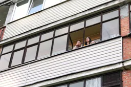 Savivaldybei padedant Alytuje įsikurs beveik šimtas jaunų šeimų