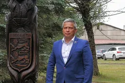 Naujasis VPPAR Alytaus filialo direktorius – alytiškis D. Sinkevičius