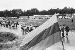 „Europos kelio“ trisdešimtmetį Lazdijuose primins „Kaunas photo“ parodos ir renginiai