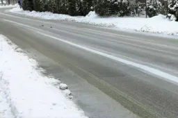 Prie nuotekų tinklų bus prijungta 80 alytiškių namų